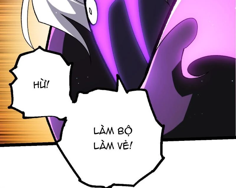 Chuyển Sinh Thành Liễu Đột Biến Chapter 482 - 63