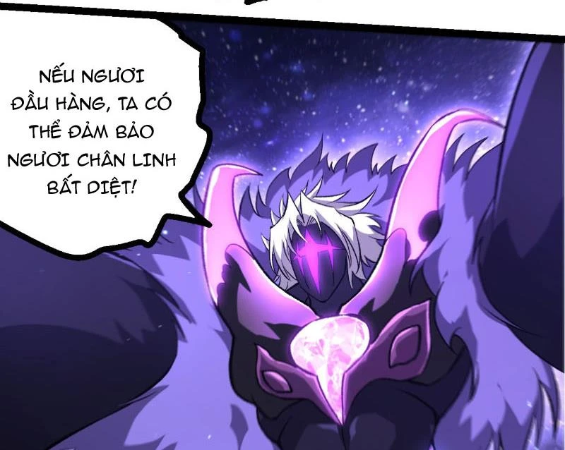 Chuyển Sinh Thành Liễu Đột Biến Chapter 482 - 64