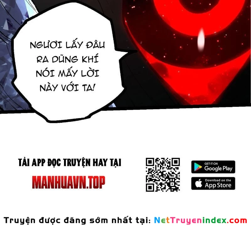 Chuyển Sinh Thành Liễu Đột Biến Chapter 482 - 66