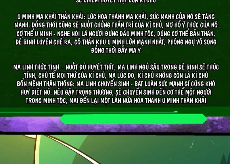 Chuyển Sinh Thành Liễu Đột Biến Chapter 482 - 68