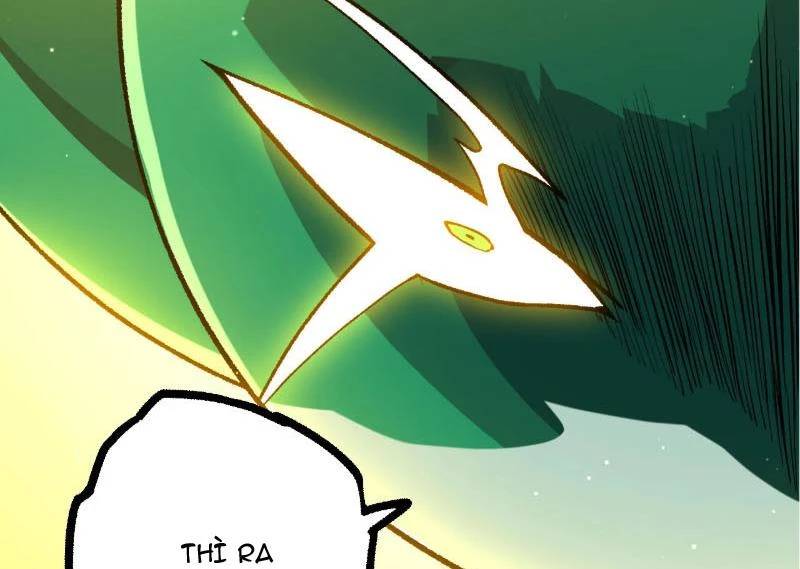 Chuyển Sinh Thành Liễu Đột Biến Chapter 482 - 69