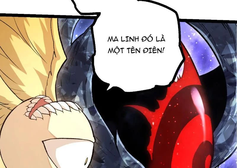 Chuyển Sinh Thành Liễu Đột Biến Chapter 482 - 72