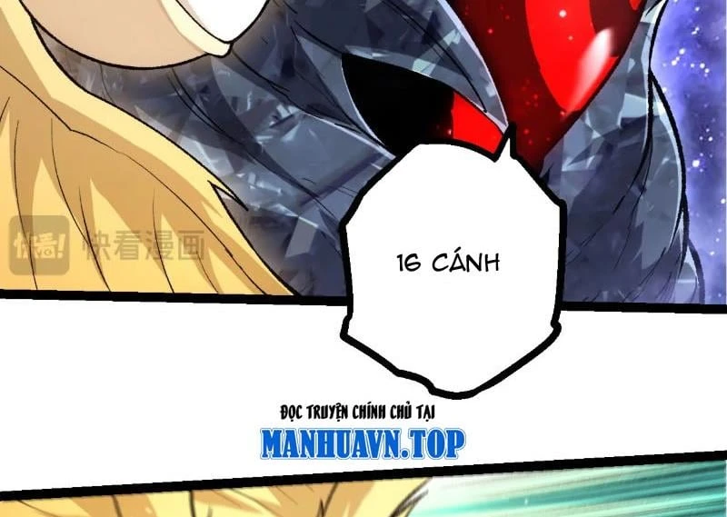 Chuyển Sinh Thành Liễu Đột Biến Chapter 482 - 73