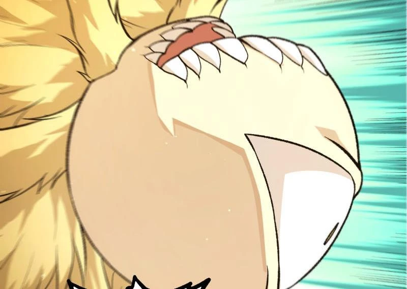 Chuyển Sinh Thành Liễu Đột Biến Chapter 482 - 74