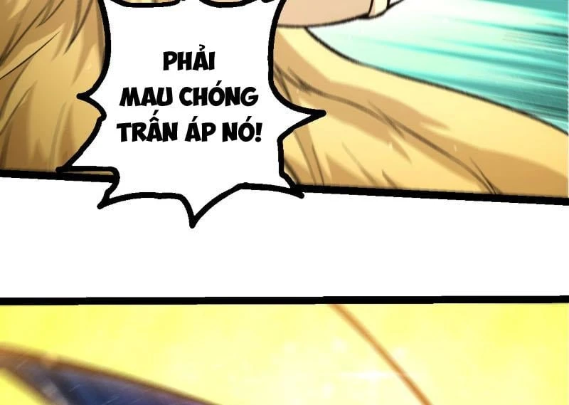 Chuyển Sinh Thành Liễu Đột Biến Chapter 482 - 75