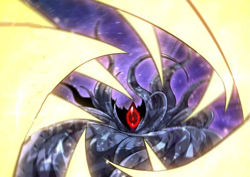 Chuyển Sinh Thành Liễu Đột Biến Chapter 482 - 76