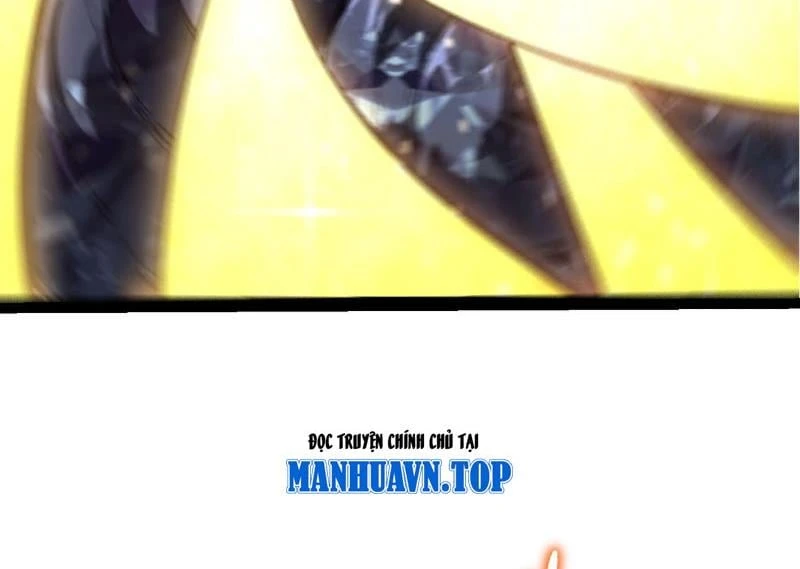 Chuyển Sinh Thành Liễu Đột Biến Chapter 482 - 77