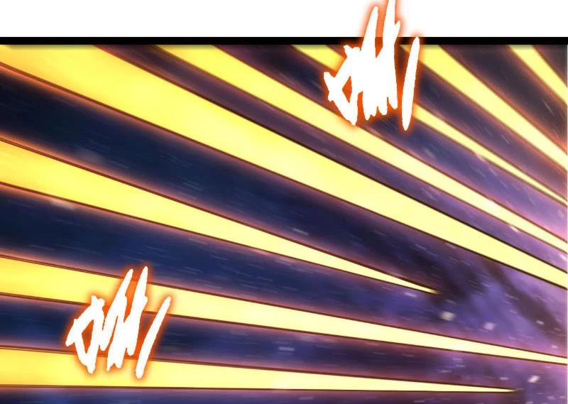 Chuyển Sinh Thành Liễu Đột Biến Chapter 482 - 78