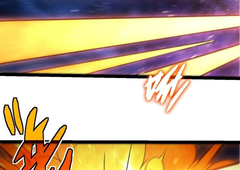 Chuyển Sinh Thành Liễu Đột Biến Chapter 482 - 79