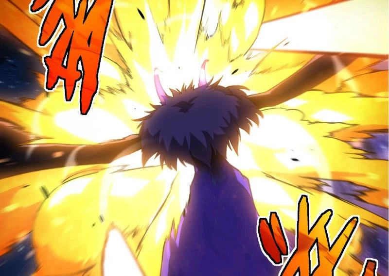 Chuyển Sinh Thành Liễu Đột Biến Chapter 482 - 80