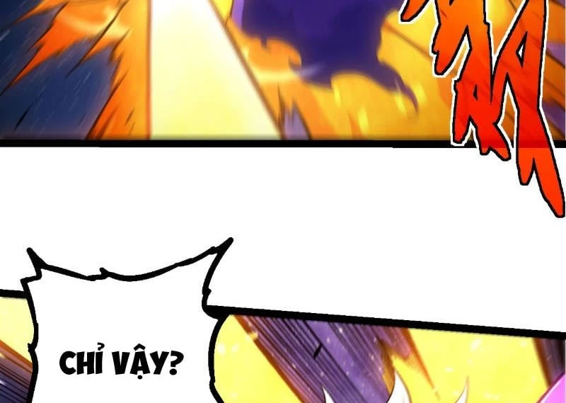 Chuyển Sinh Thành Liễu Đột Biến Chapter 482 - 81