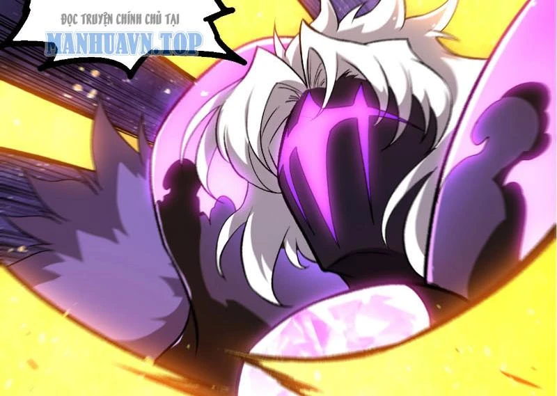 Chuyển Sinh Thành Liễu Đột Biến Chapter 482 - 82