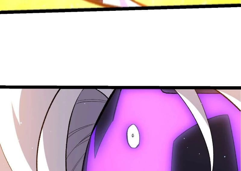 Chuyển Sinh Thành Liễu Đột Biến Chapter 482 - 83