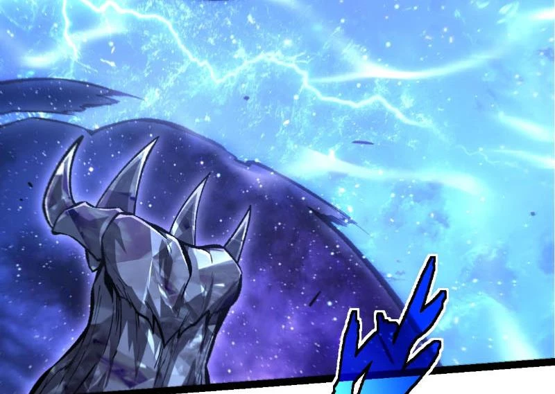 Chuyển Sinh Thành Liễu Đột Biến Chapter 482 - 85