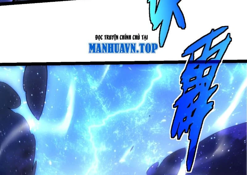 Chuyển Sinh Thành Liễu Đột Biến Chapter 482 - 86