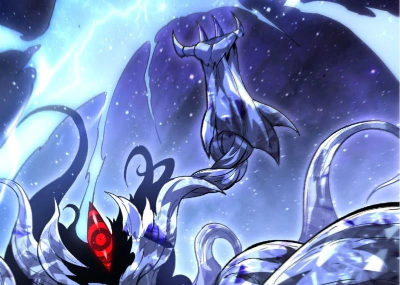 Chuyển Sinh Thành Liễu Đột Biến Chapter 482 - 87