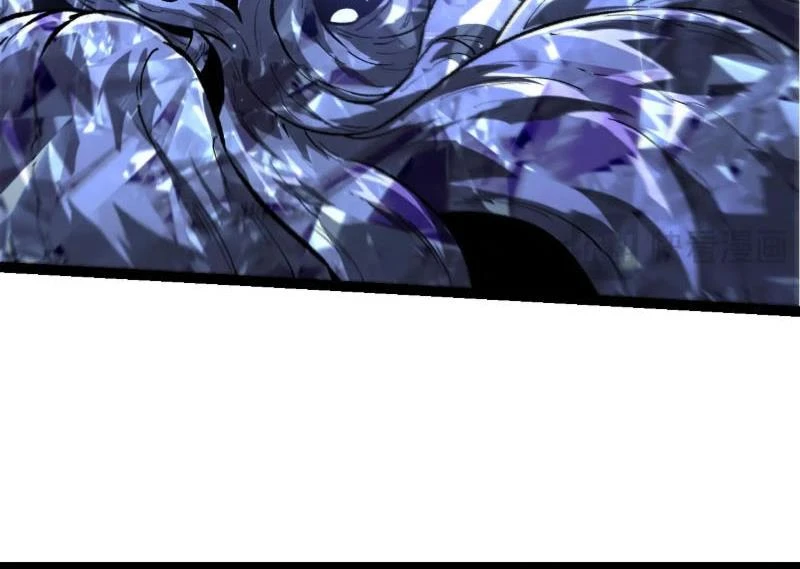 Chuyển Sinh Thành Liễu Đột Biến Chapter 482 - 88