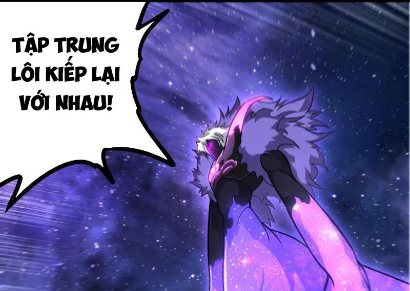 Chuyển Sinh Thành Liễu Đột Biến Chapter 482 - 89