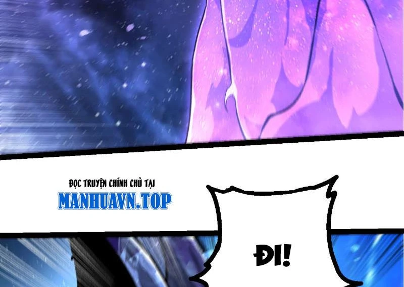 Chuyển Sinh Thành Liễu Đột Biến Chapter 482 - 90