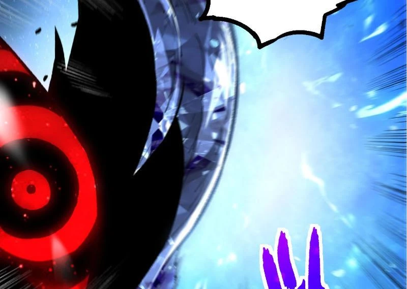 Chuyển Sinh Thành Liễu Đột Biến Chapter 482 - 91