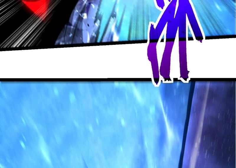 Chuyển Sinh Thành Liễu Đột Biến Chapter 482 - 92