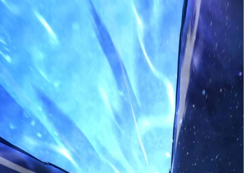 Chuyển Sinh Thành Liễu Đột Biến Chapter 482 - 93