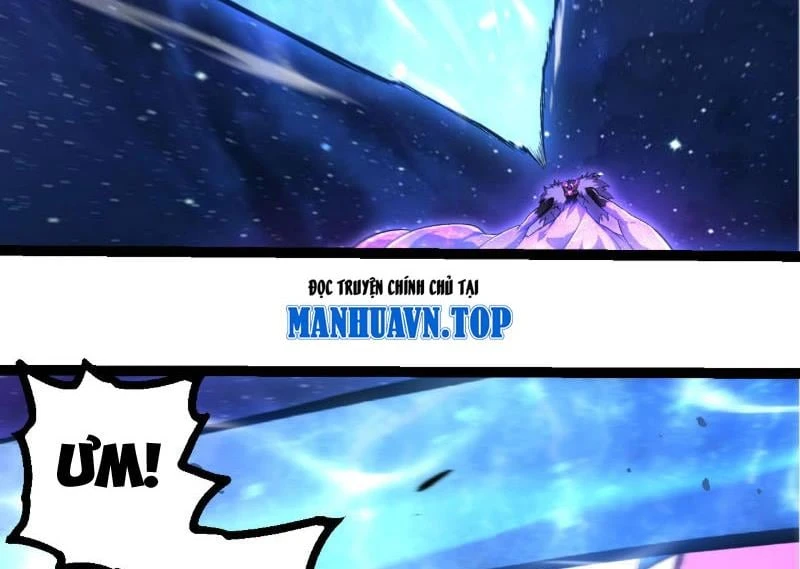 Chuyển Sinh Thành Liễu Đột Biến Chapter 482 - 94