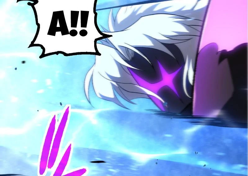 Chuyển Sinh Thành Liễu Đột Biến Chapter 482 - 95