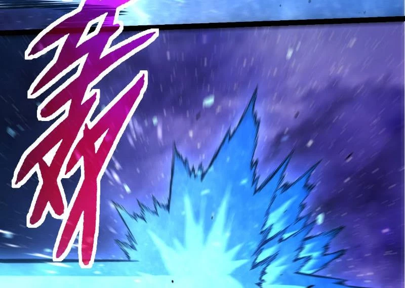 Chuyển Sinh Thành Liễu Đột Biến Chapter 482 - 96