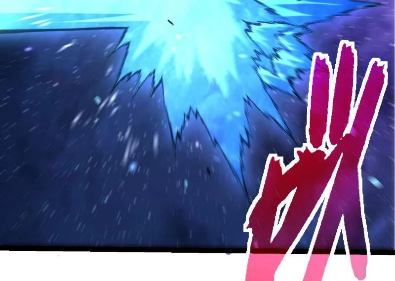 Chuyển Sinh Thành Liễu Đột Biến Chapter 482 - 97