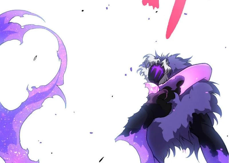 Chuyển Sinh Thành Liễu Đột Biến Chapter 482 - 98