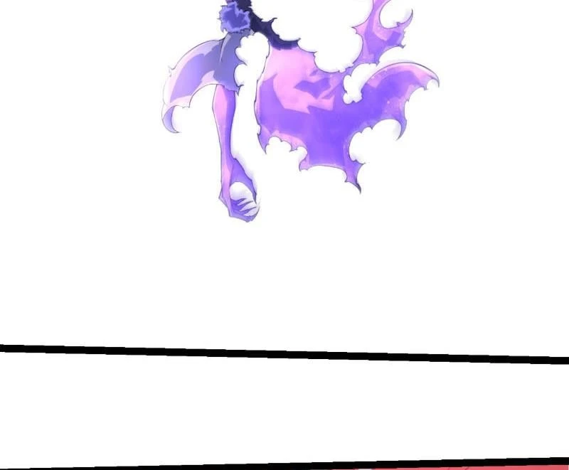 Chuyển Sinh Thành Liễu Đột Biến Chapter 483 - 2