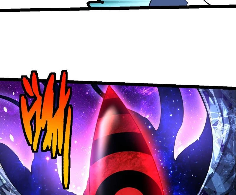 Chuyển Sinh Thành Liễu Đột Biến Chapter 483 - 4