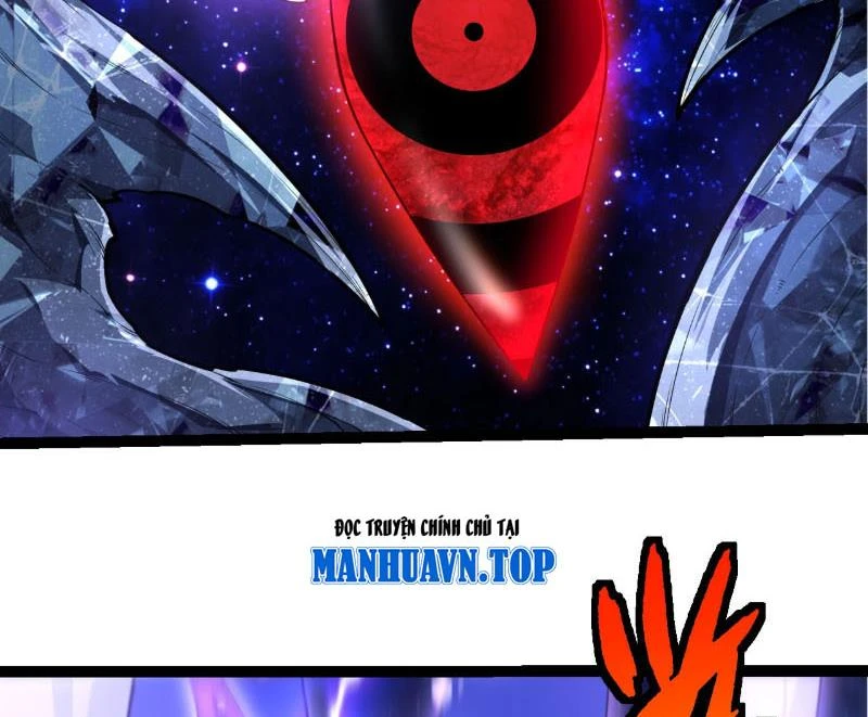 Chuyển Sinh Thành Liễu Đột Biến Chapter 483 - 5