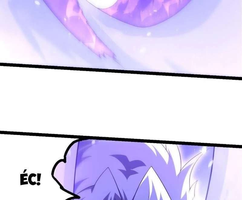 Chuyển Sinh Thành Liễu Đột Biến Chapter 483 - 7