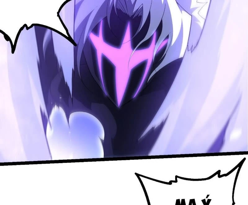 Chuyển Sinh Thành Liễu Đột Biến Chapter 483 - 8