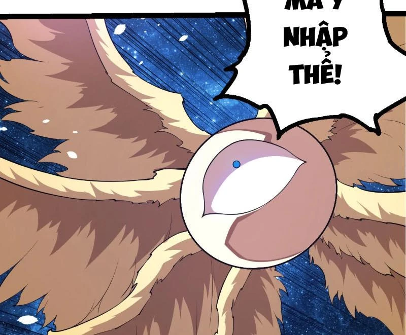 Chuyển Sinh Thành Liễu Đột Biến Chapter 483 - 9