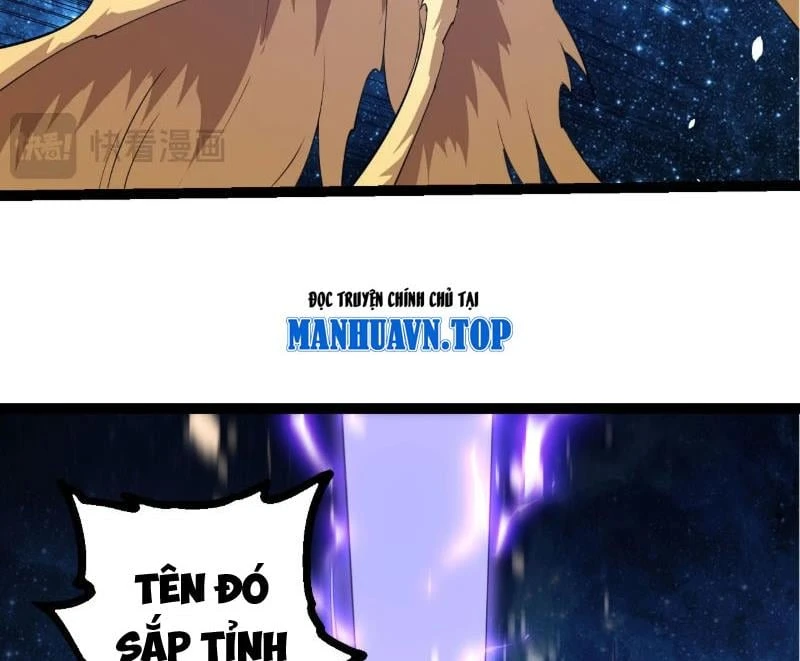 Chuyển Sinh Thành Liễu Đột Biến Chapter 483 - 10