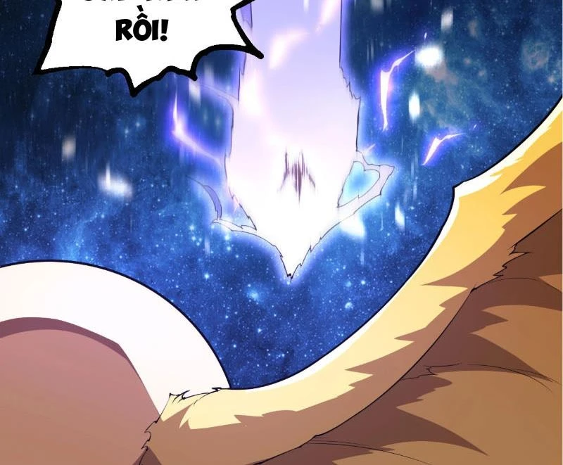 Chuyển Sinh Thành Liễu Đột Biến Chapter 483 - 11