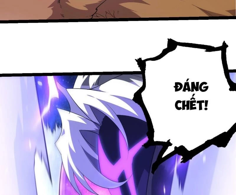 Chuyển Sinh Thành Liễu Đột Biến Chapter 483 - 12