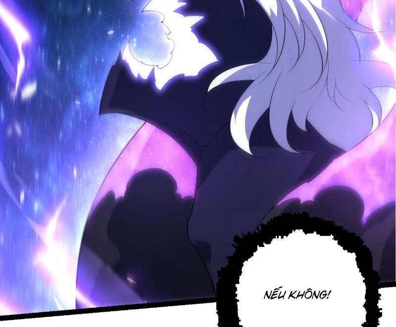 Chuyển Sinh Thành Liễu Đột Biến Chapter 483 - 14