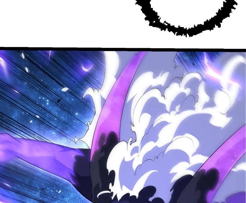 Chuyển Sinh Thành Liễu Đột Biến Chapter 483 - 15