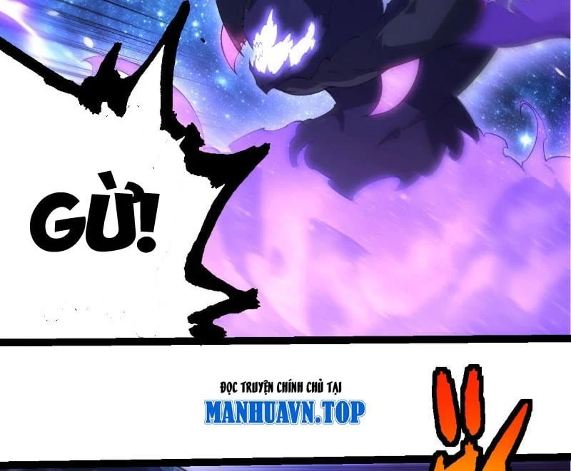 Chuyển Sinh Thành Liễu Đột Biến Chapter 483 - 16