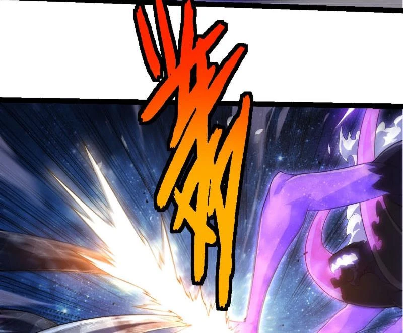 Chuyển Sinh Thành Liễu Đột Biến Chapter 483 - 18