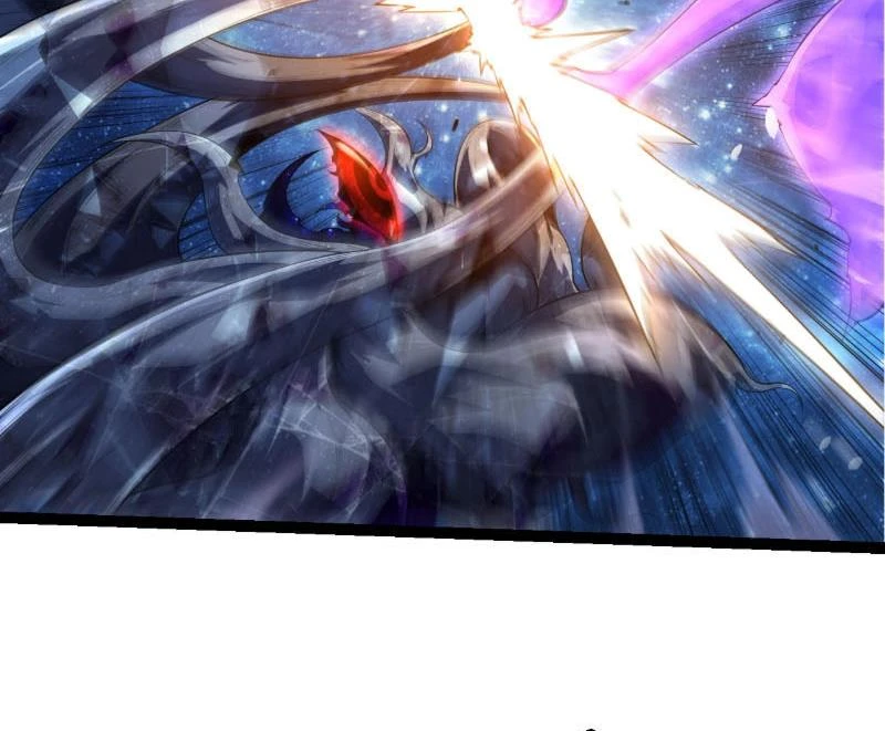 Chuyển Sinh Thành Liễu Đột Biến Chapter 483 - 19