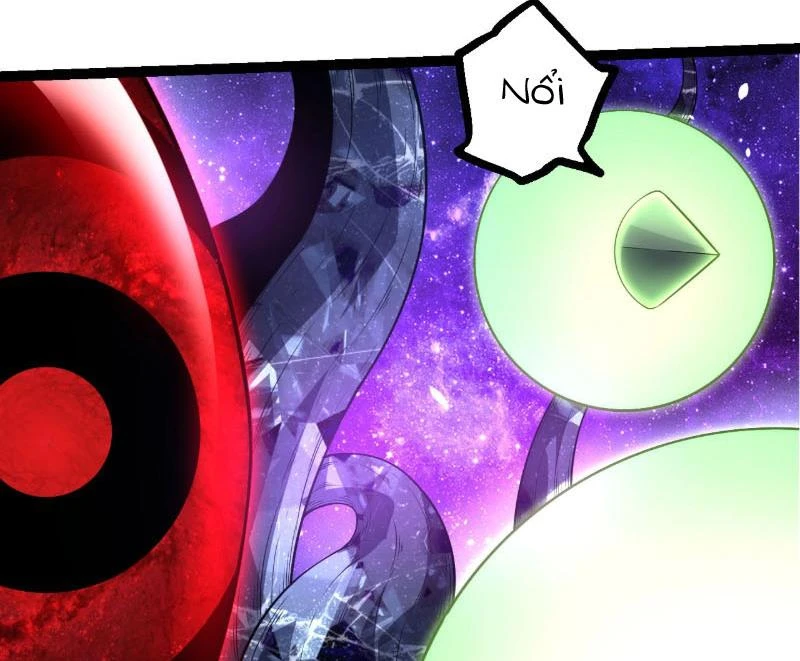 Chuyển Sinh Thành Liễu Đột Biến Chapter 483 - 20