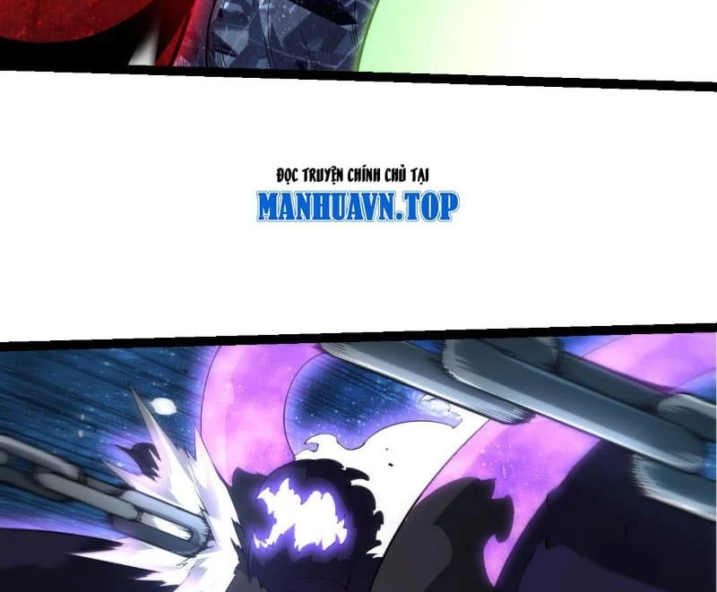 Chuyển Sinh Thành Liễu Đột Biến Chapter 483 - 21