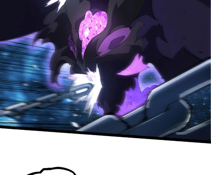 Chuyển Sinh Thành Liễu Đột Biến Chapter 483 - 22