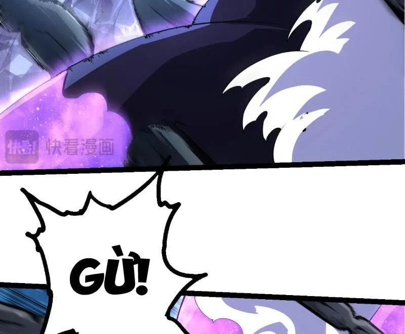 Chuyển Sinh Thành Liễu Đột Biến Chapter 483 - 24