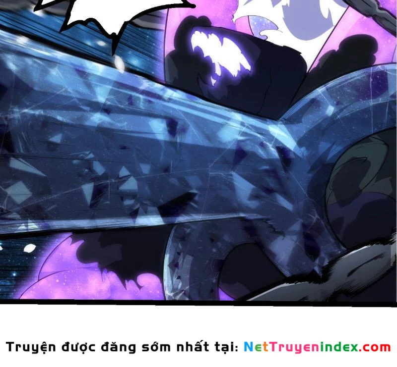 Chuyển Sinh Thành Liễu Đột Biến Chapter 483 - 25